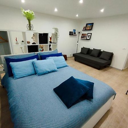 Pazzariello Holiday Home - Casa Vacanza Napoli Centro Storico Екстер'єр фото