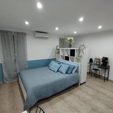 Pazzariello Holiday Home - Casa Vacanza Napoli Centro Storico Екстер'єр фото